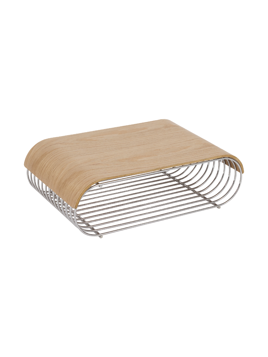 IMAGE for product variant SKU 503290004081