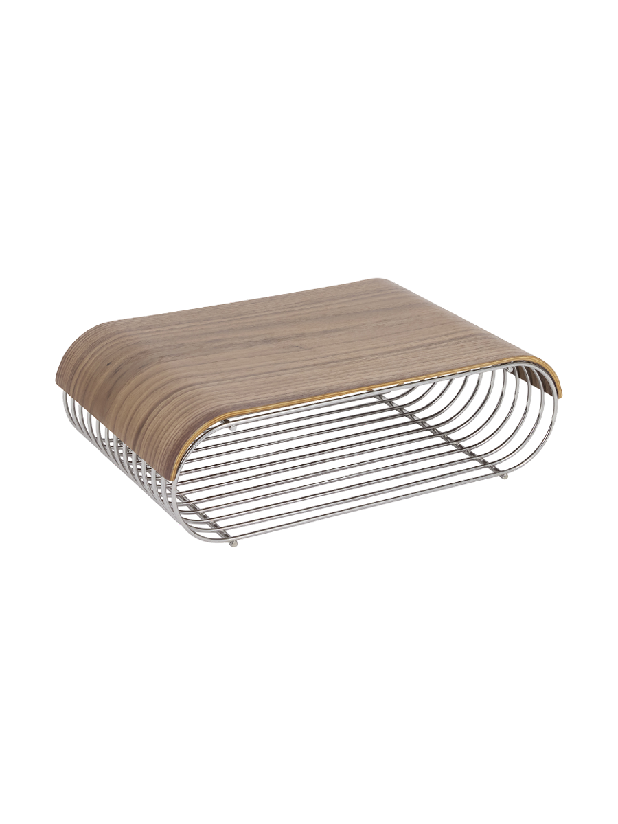 IMAGE for product variant SKU 503290004081