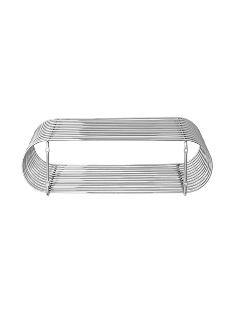 IMAGE for product variant SKU 503290004081