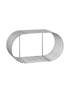 IMAGE for product variant SKU 503290004084