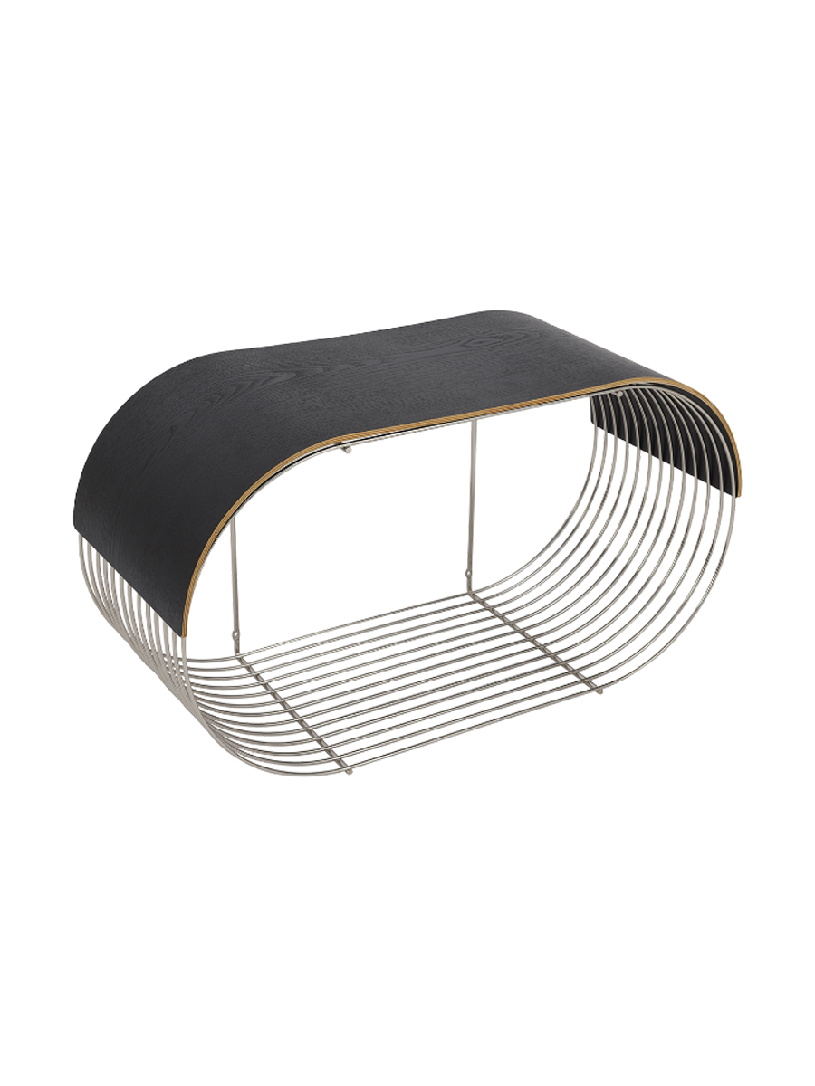 IMAGE for product variant SKU 503290004084