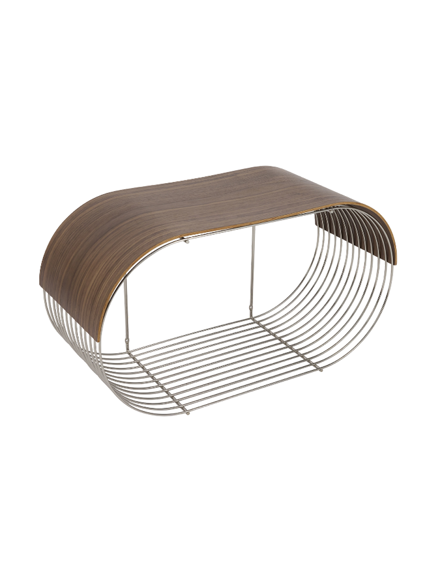 IMAGE for product variant SKU 503290004084