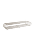 IMAGE for product variant SKU 503290004086