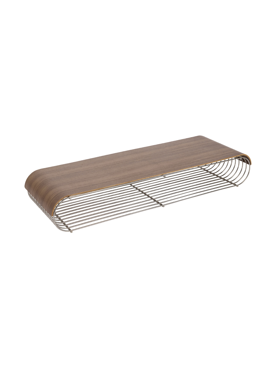 IMAGE for product variant SKU 503290004086