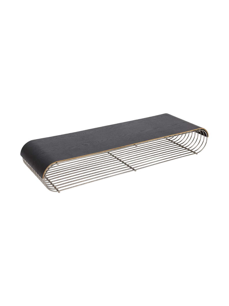 IMAGE for product variant SKU 503290004086
