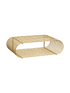 IMAGE for product variant SKU 503290005081