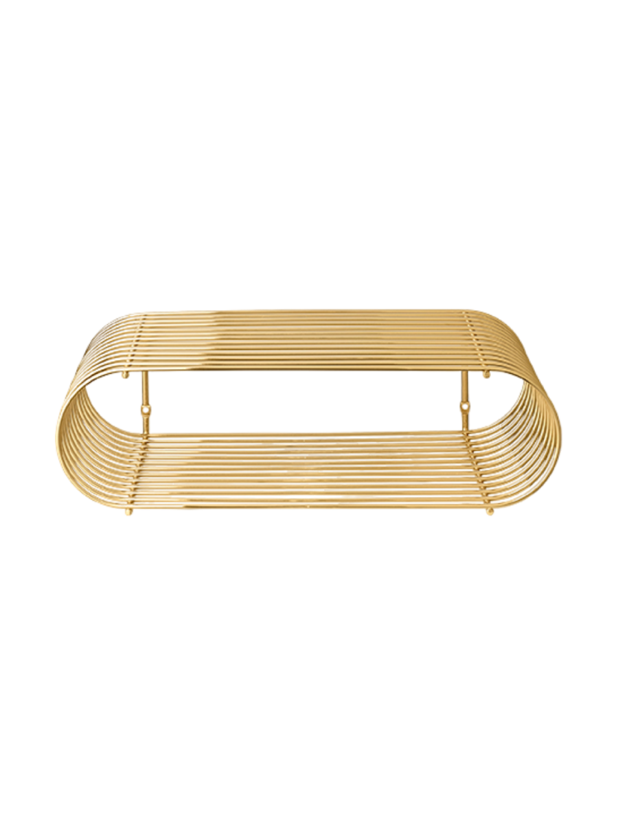 IMAGE for product variant SKU 503290005081