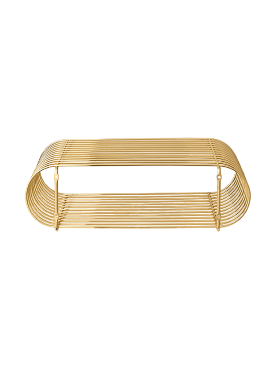 IMAGE for product variant SKU 503290005081