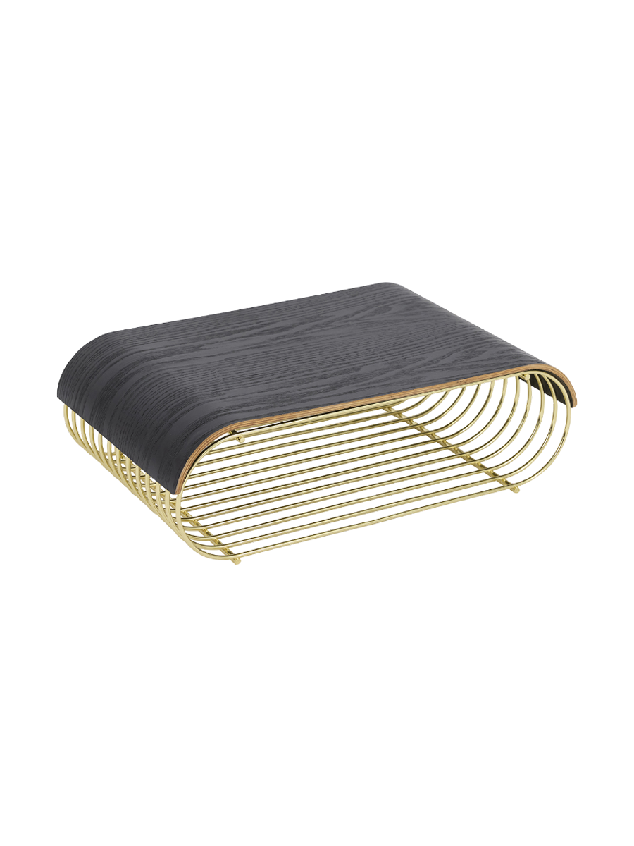 IMAGE for product variant SKU 503290005081