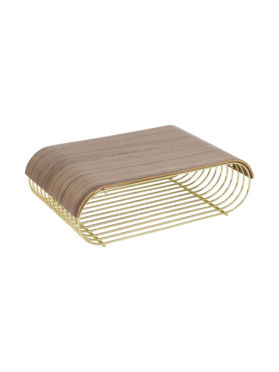 IMAGE for product variant SKU 503290005081