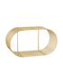 IMAGE for product variant SKU 503290005084