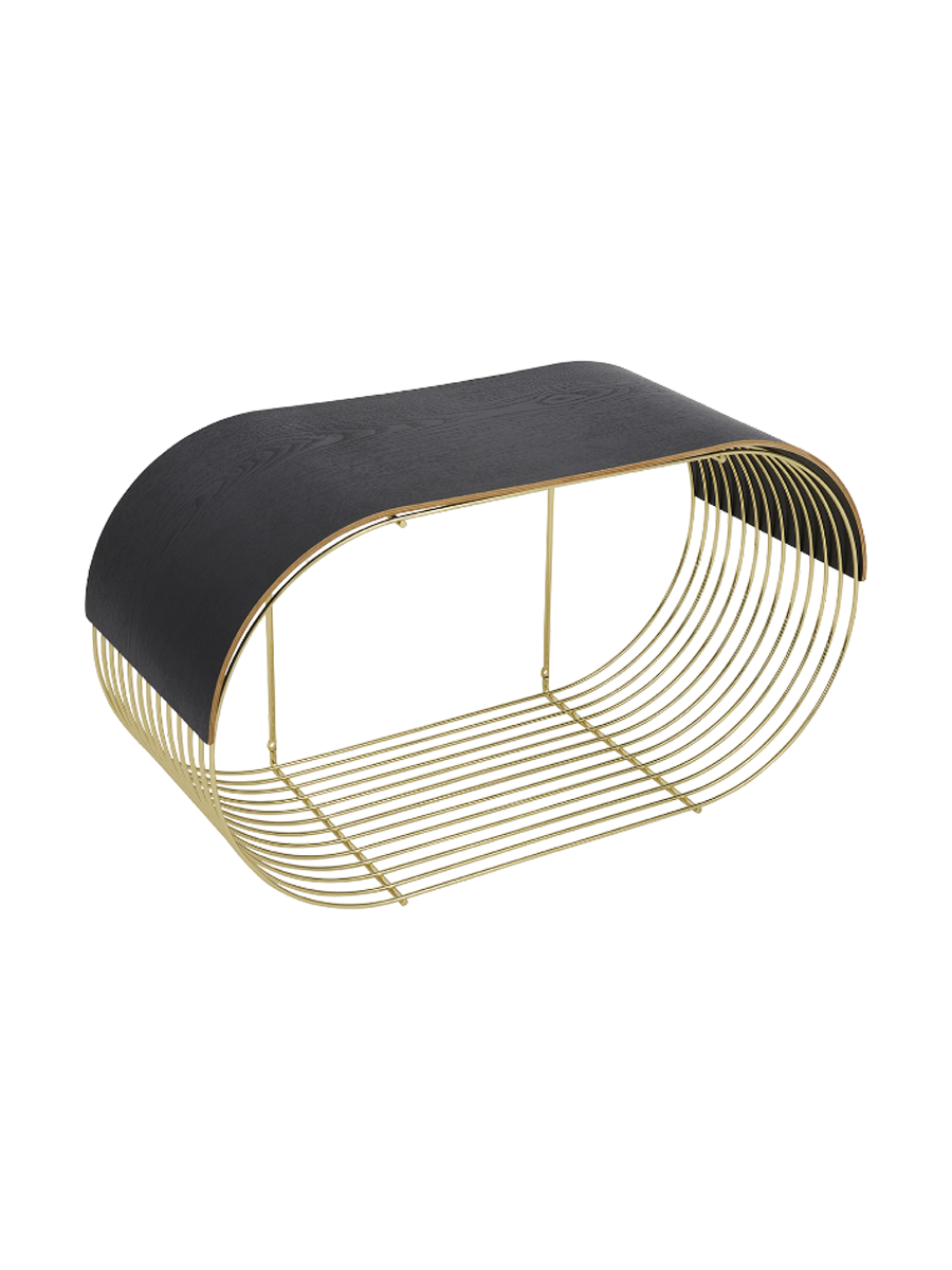 IMAGE for product variant SKU 503290005084