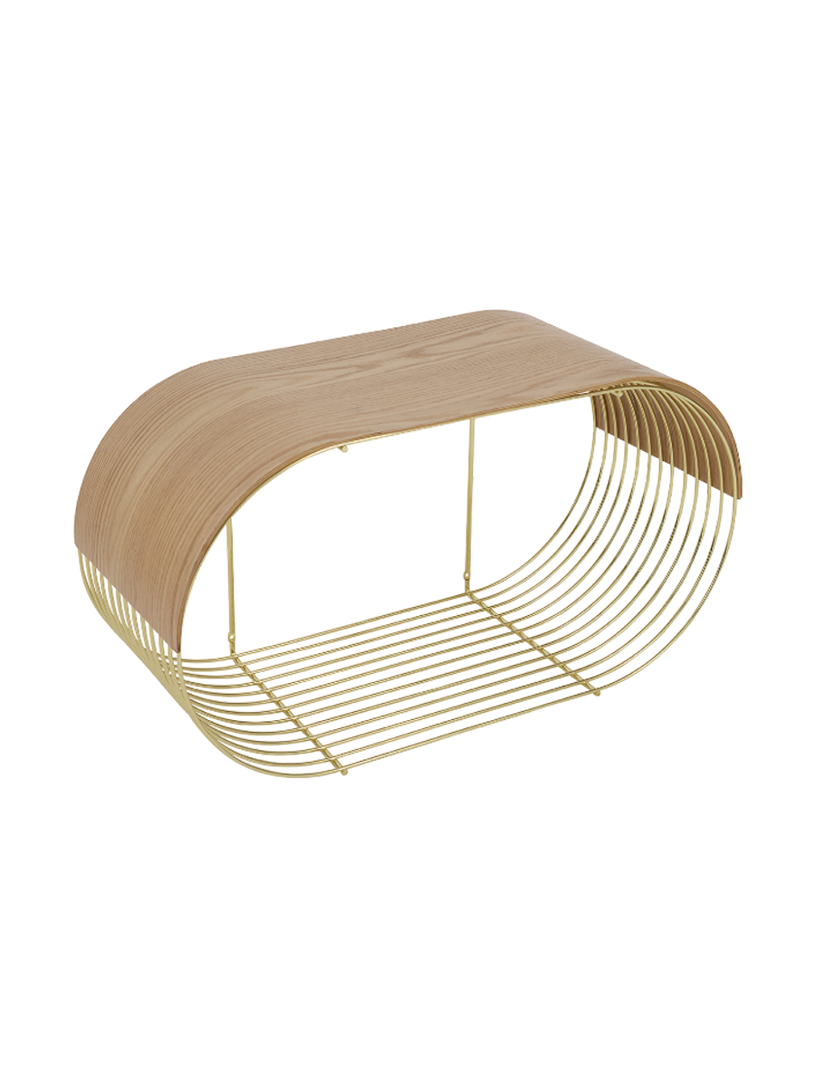 IMAGE for product variant SKU 503290005084