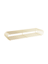 IMAGE for product variant SKU 503290005086