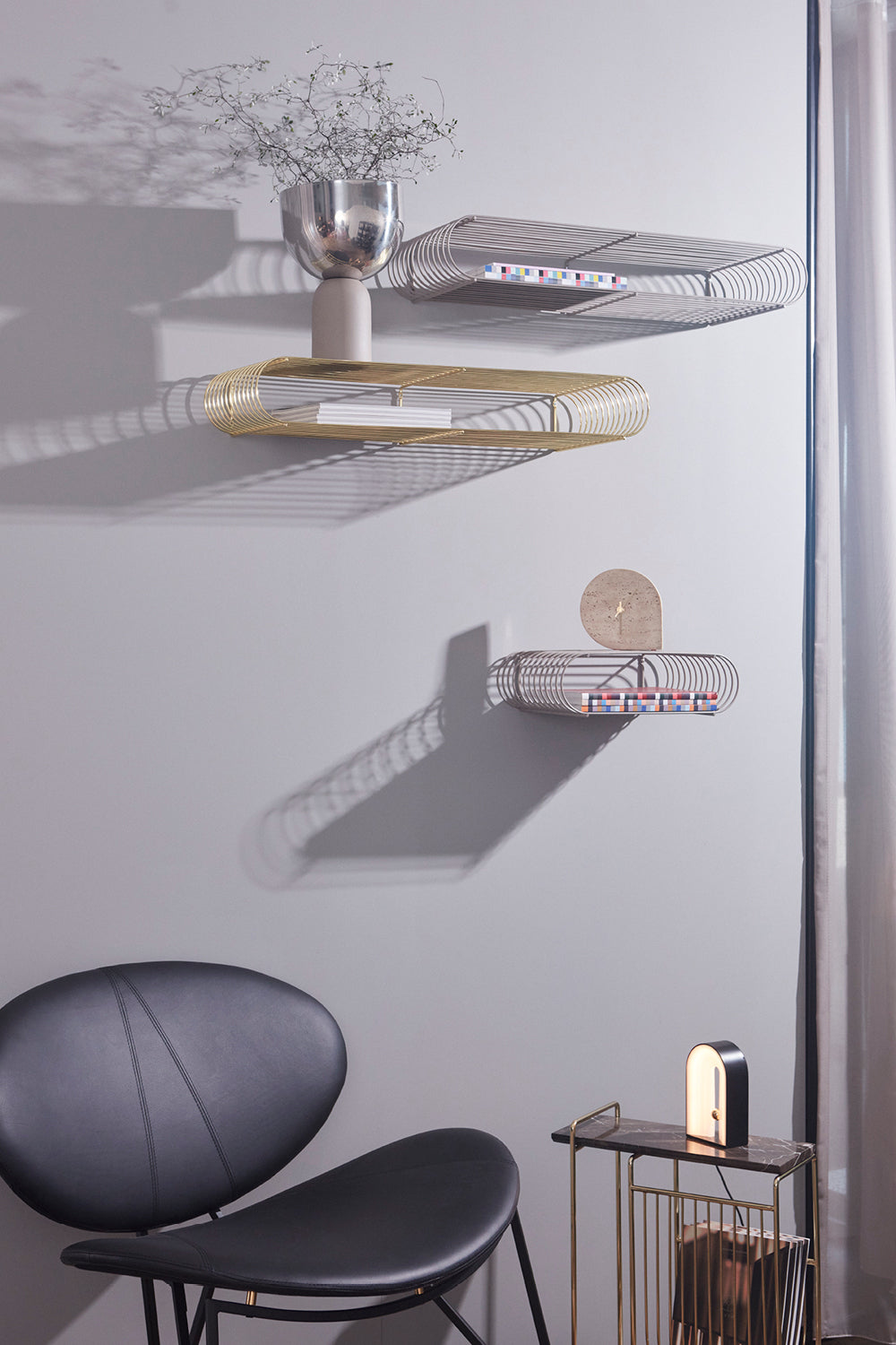 IMAGE for product variant SKU 503290005086