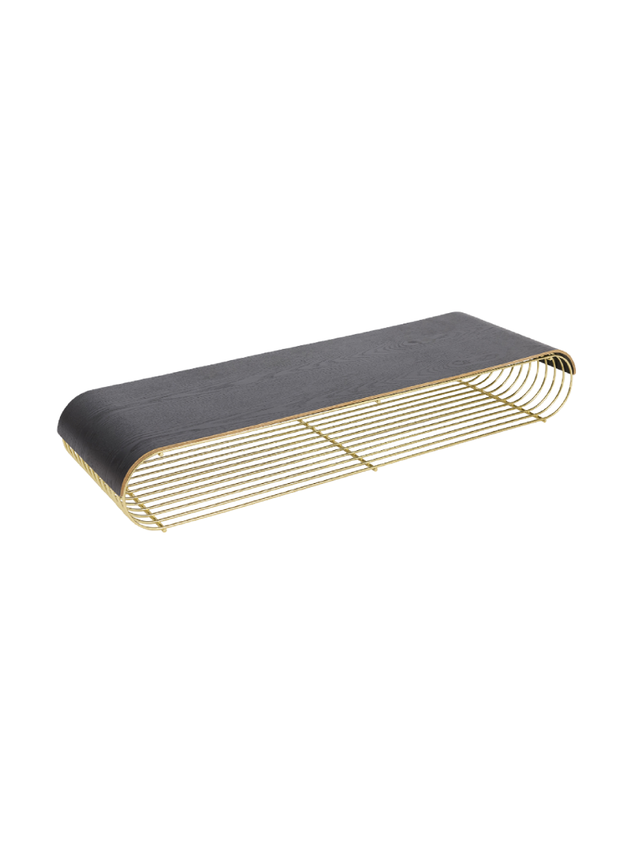 IMAGE for product variant SKU 503290005086
