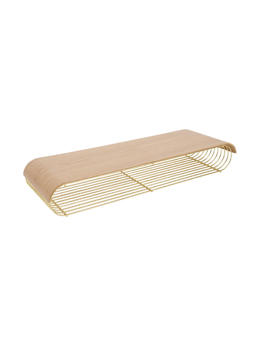 IMAGE for product variant SKU 503290005086