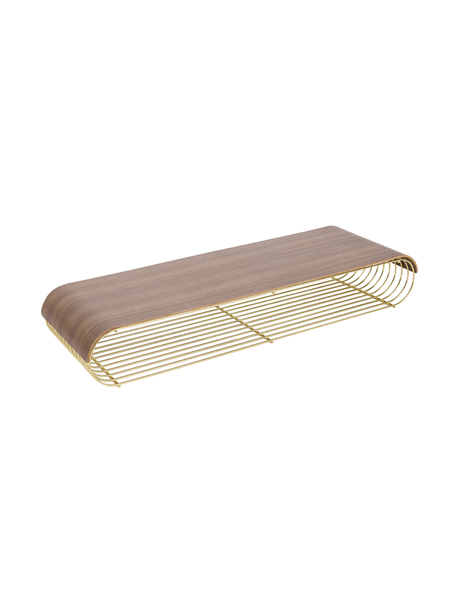 IMAGE for product variant SKU 503290005086