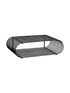 IMAGE for product variant SKU 503290050081