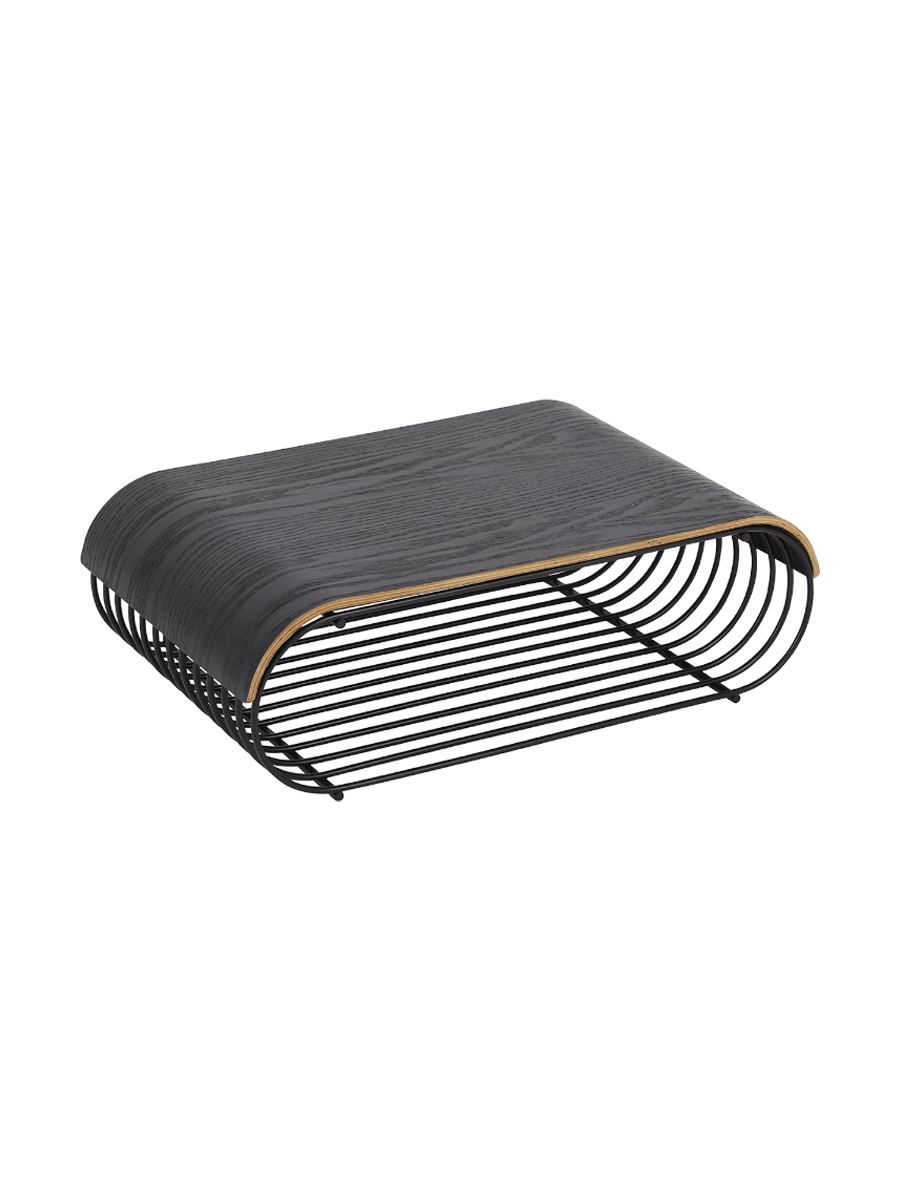 IMAGE for product variant SKU 503290050081