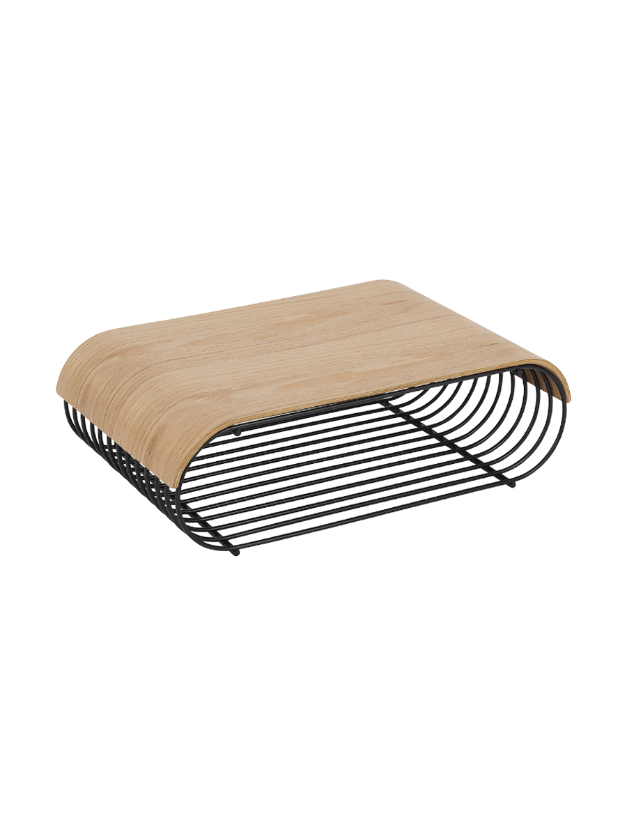 IMAGE for product variant SKU 503290050081