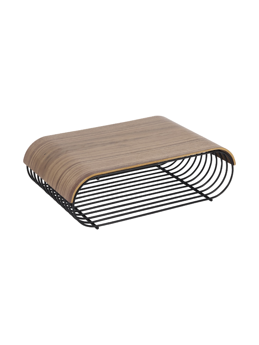 IMAGE for product variant SKU 503290050081