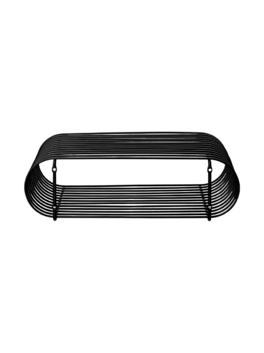 IMAGE for product variant SKU 503290050081