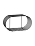 IMAGE for product variant SKU 503290050084