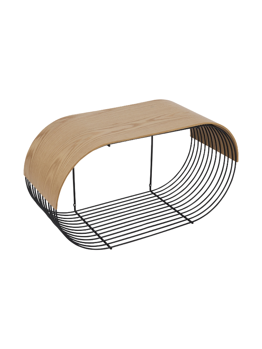 IMAGE for product variant SKU 503290050084