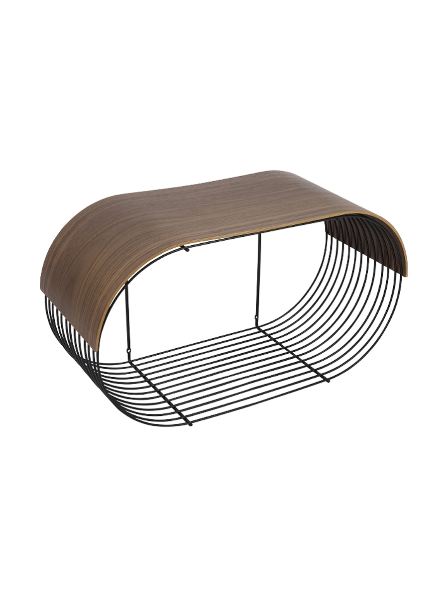 IMAGE for product variant SKU 503290050084