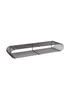 IMAGE for product variant SKU 503290050086