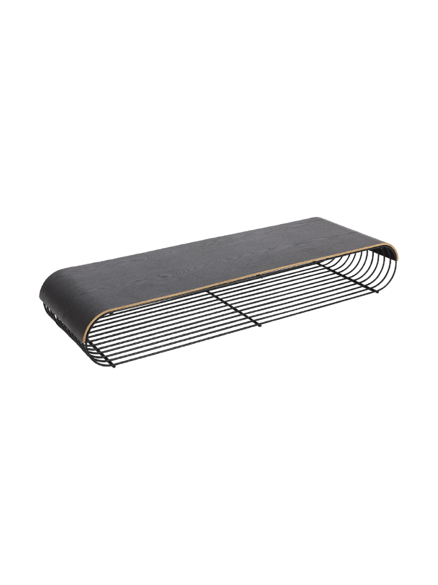 IMAGE for product variant SKU 503290050086