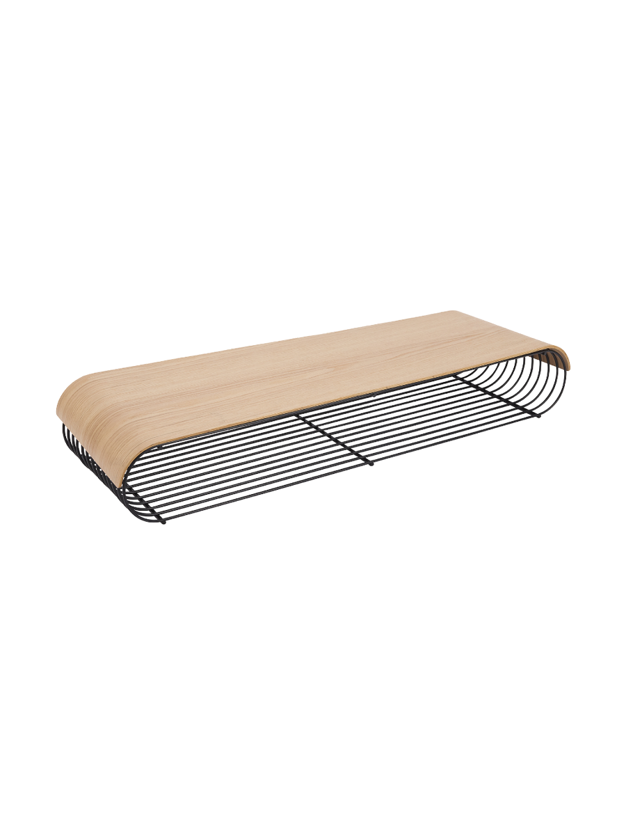 IMAGE for product variant SKU 503290050086