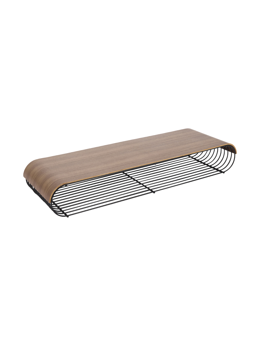 IMAGE for product variant SKU 503290050086