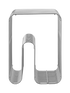 IMAGE for product variant SKU 503300004081