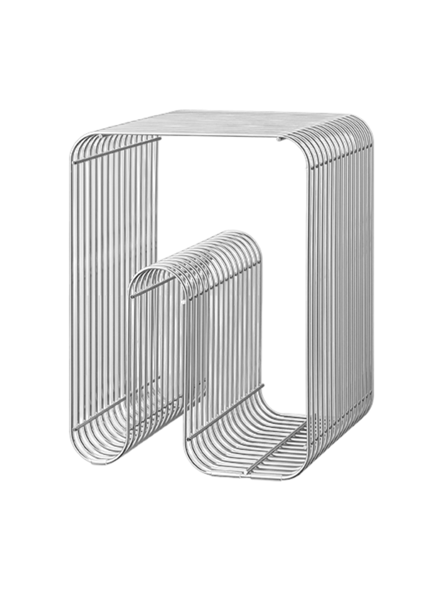 IMAGE for product variant SKU 503300004081