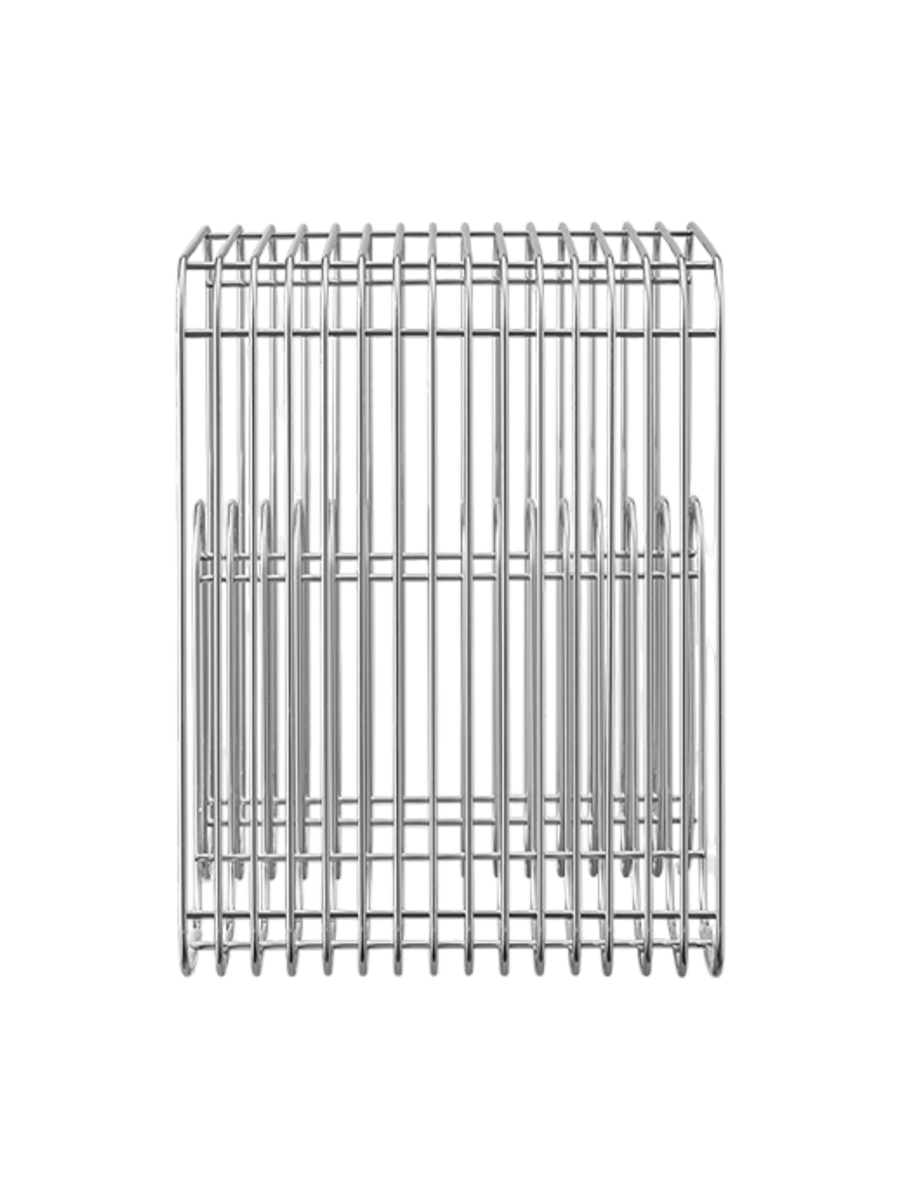 IMAGE for product variant SKU 503300004081