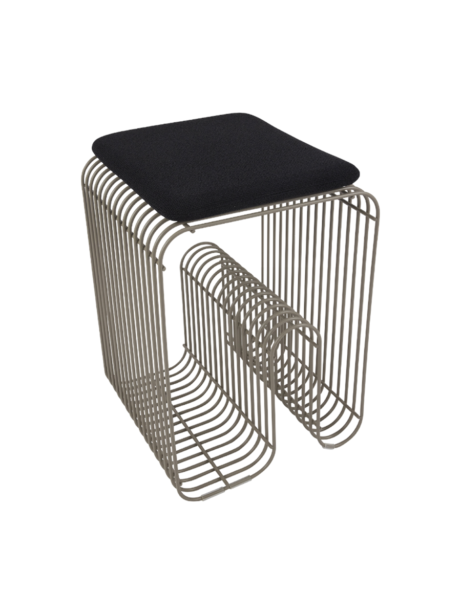 IMAGE for product variant SKU 503300004081