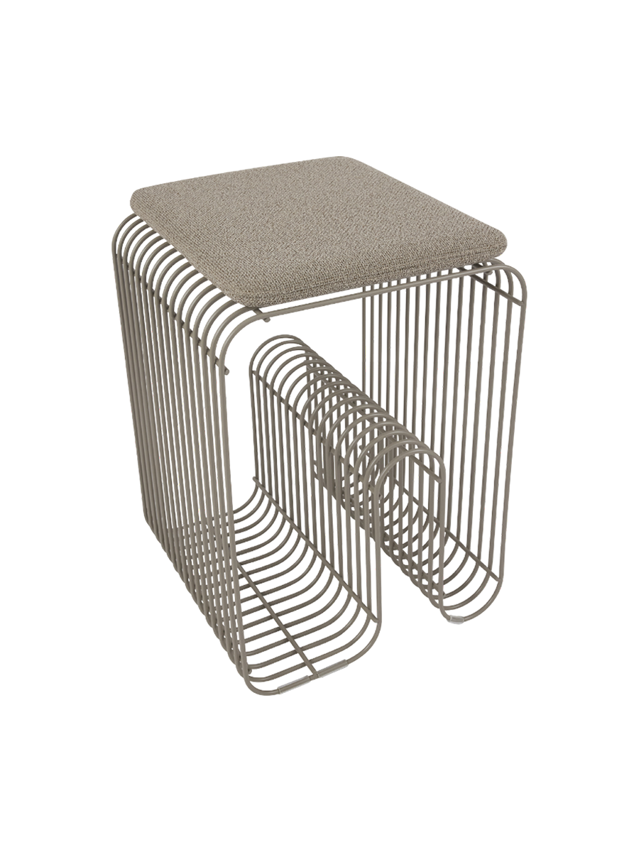IMAGE for product variant SKU 503300004081