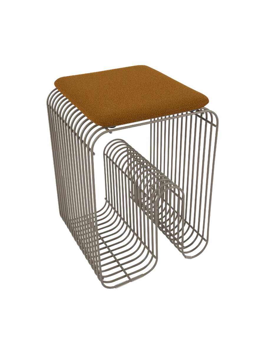 IMAGE for product variant SKU 503300004081