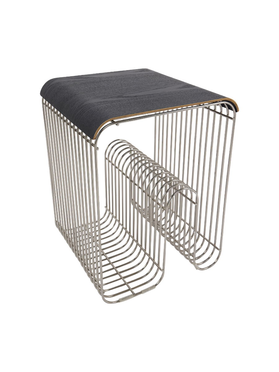 IMAGE for product variant SKU 503300004081