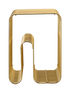IMAGE for product variant SKU 503300005081