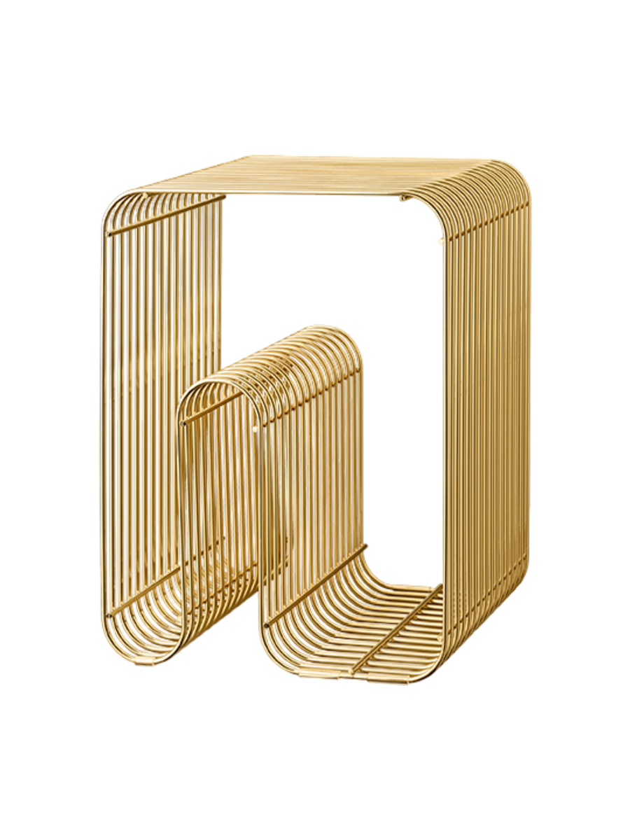 IMAGE for product variant SKU 503300005081