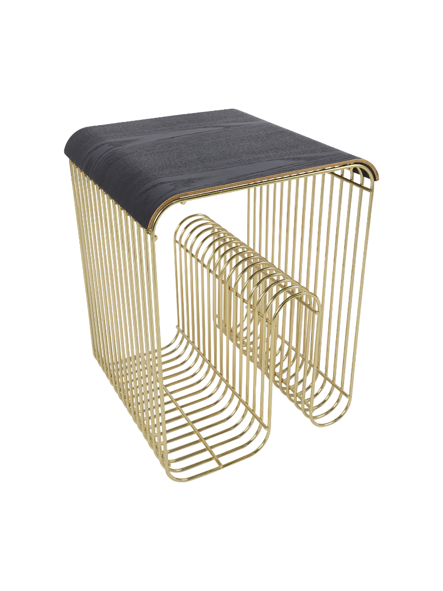 IMAGE for product variant SKU 503300005081