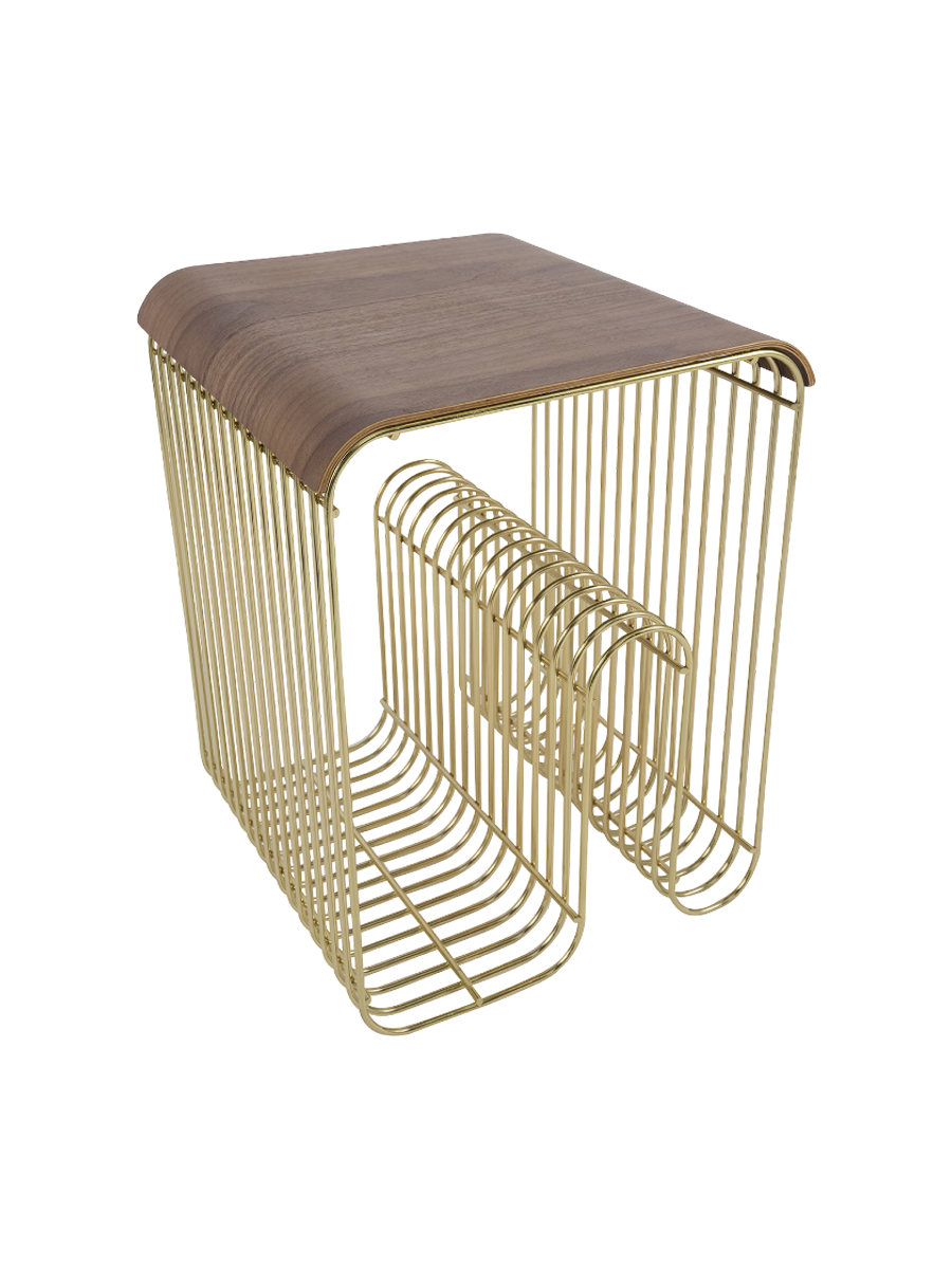 IMAGE for product variant SKU 503300005081