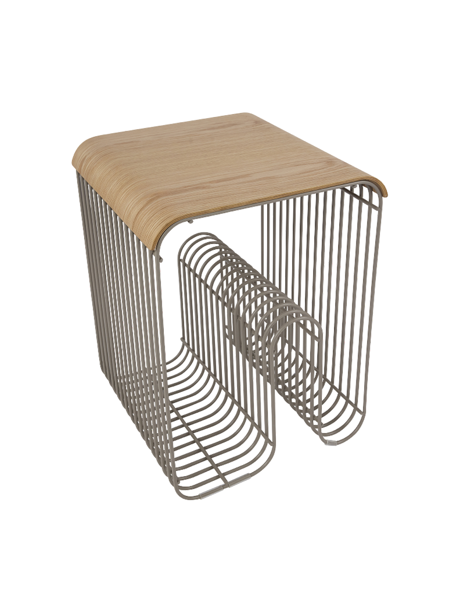 IMAGE for product variant SKU 503300044081