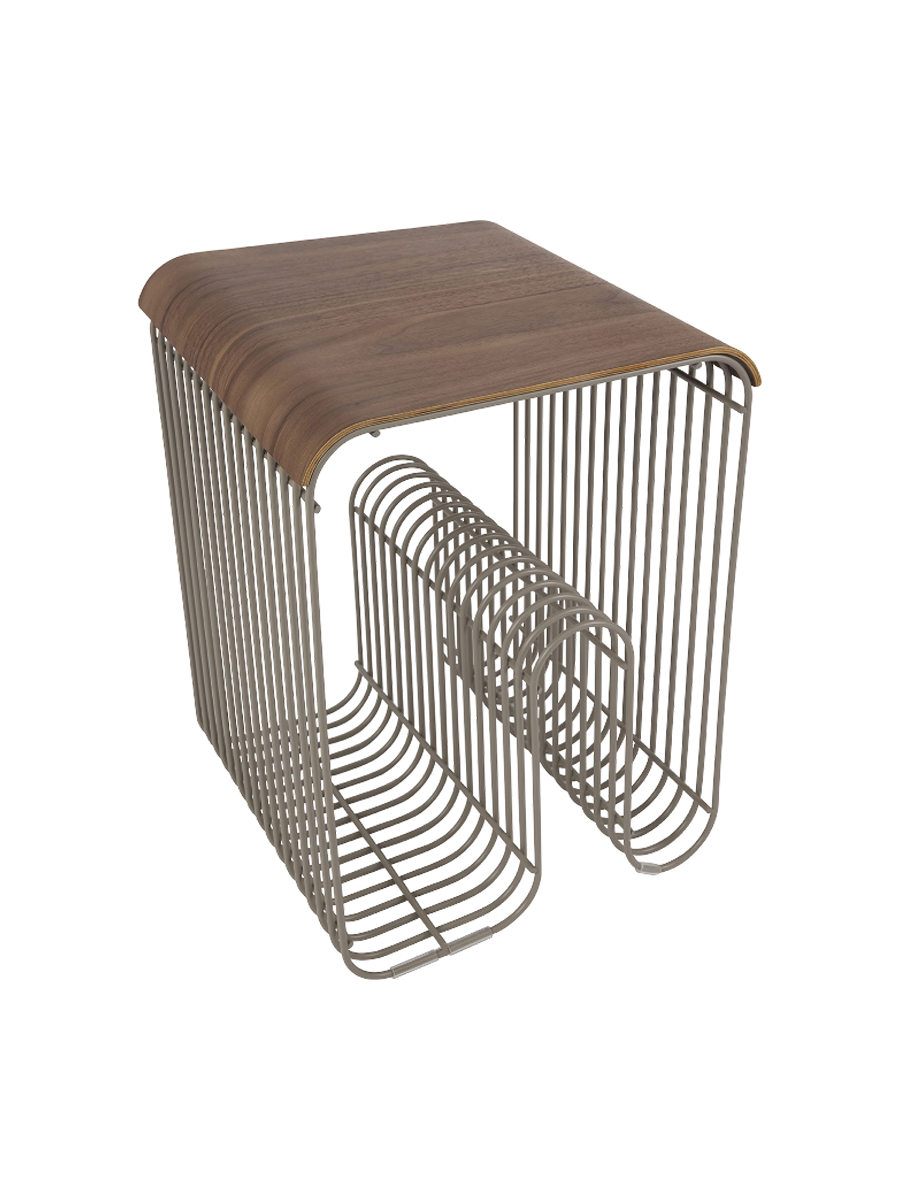 IMAGE for product variant SKU 503300044081
