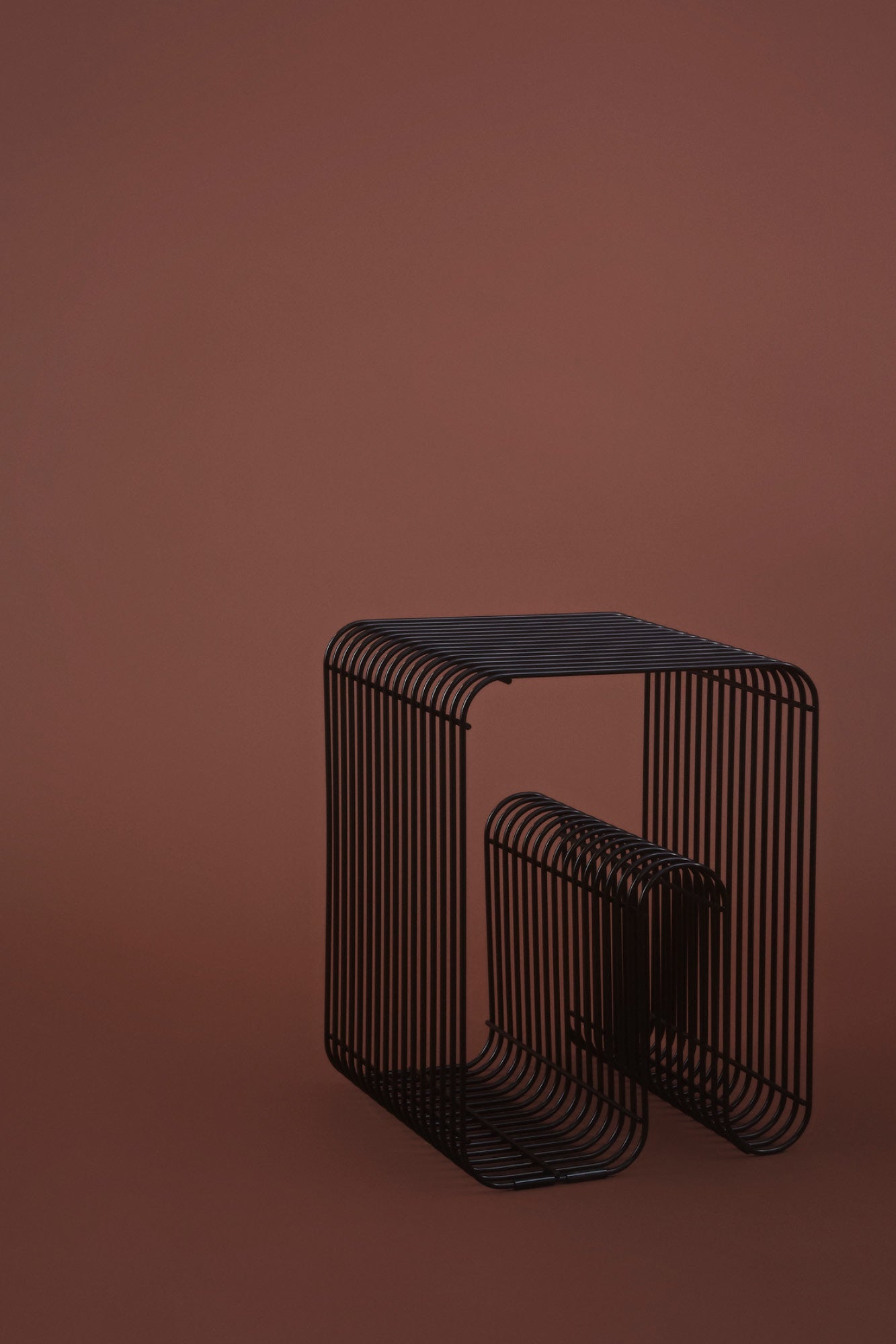 IMAGE for product variant SKU 503300050081