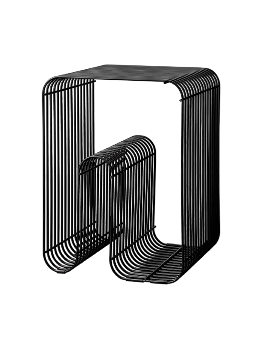 IMAGE for product variant SKU 503300050081