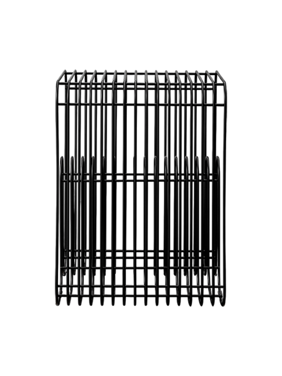 IMAGE for product variant SKU 503300050081